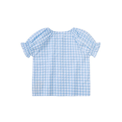 Girl-Plaid-Shirt00016