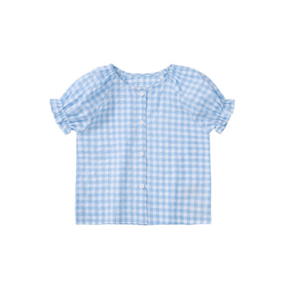 Girl-Plaid-Shirt0005