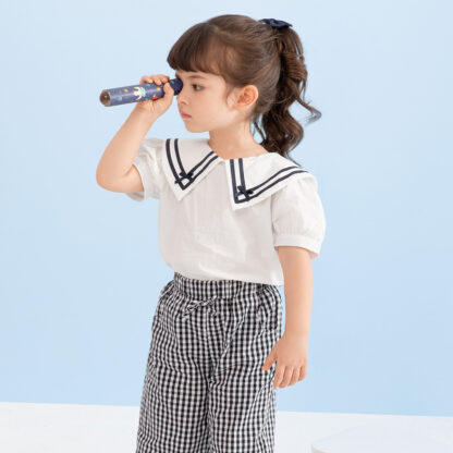 Girl-Shirt-with-Navy-Collar00023