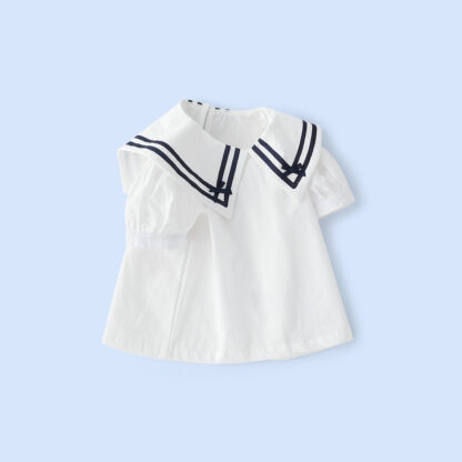 Girl-Shirt-with-Navy-Collar00026