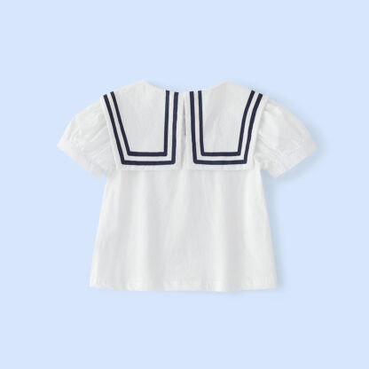 Girl-Shirt-with-Navy-Collar00028