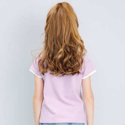 Girl-T-shirt000517