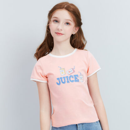 Girl-T-shirt000520