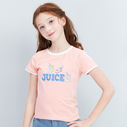 Girl-T-shirt000521