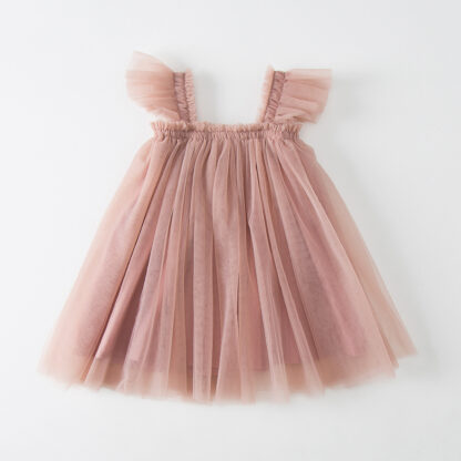 Pink-blown-tulle-sundress0001