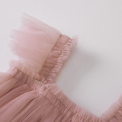 Pink-blown-tulle-sundress0002