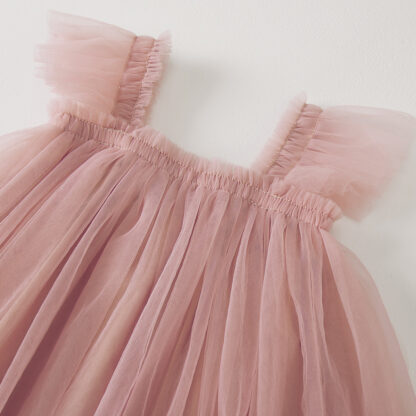 Pink-blown-tulle-sundress0003