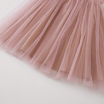 Pink-blown-tulle-sundress0004