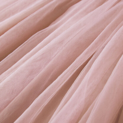 Pink-blown-tulle-sundress0005