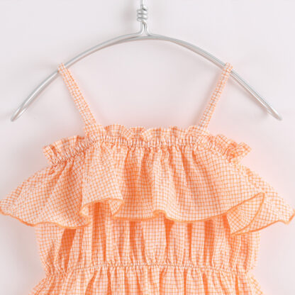 Plaid-Dress-in-Orange000113