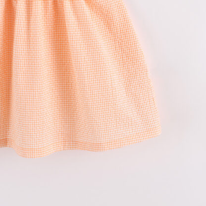 Plaid-Dress-in-Orange000115