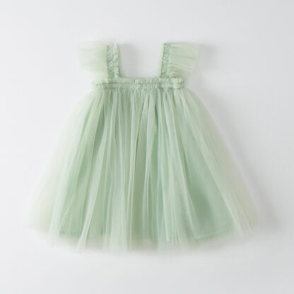 blue-tulle-sundress0001