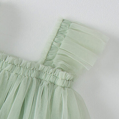 blue-tulle-sundress0002