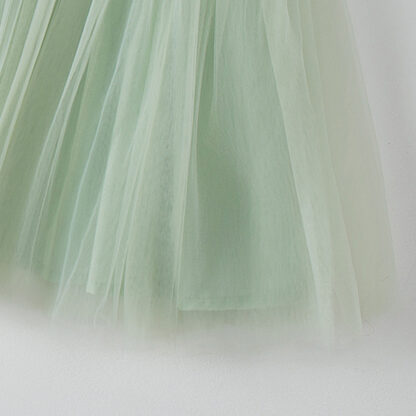 blue-tulle-sundress0004