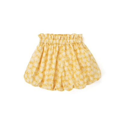 floral-short-pant-yellow01