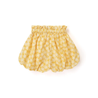 floral-short-pant-yellow02