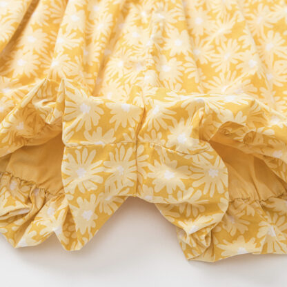 floral-short-pant-yellow03