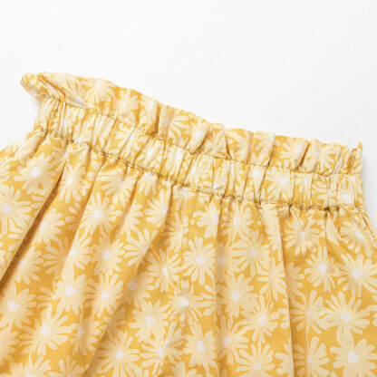 floral-short-pant-yellow04