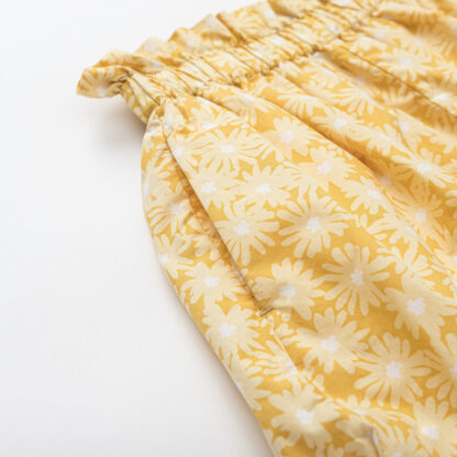 floral-short-pant-yellow05