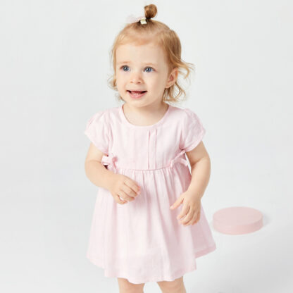 girl-jumper-suit0002
