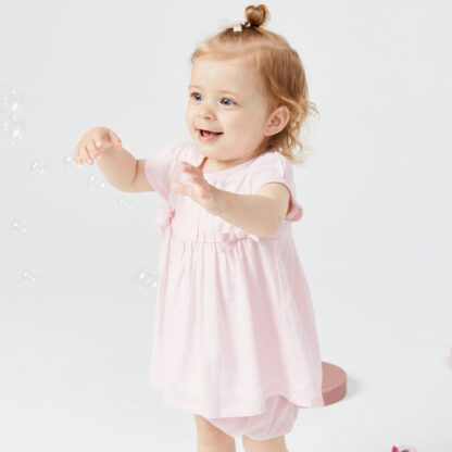 girl-jumper-suit0003