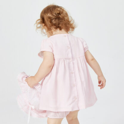 girl-jumper-suit0005