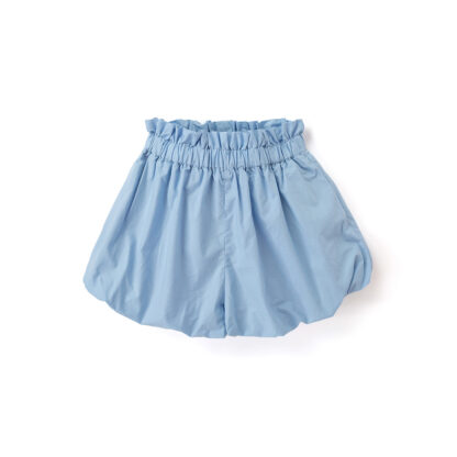 girl-short-pant-blue01