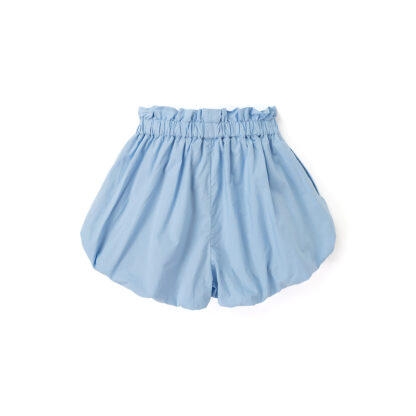 girl-short-pant-blue02