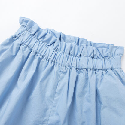 girl-short-pant-blue03